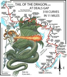 tail_dragon_map.jpg