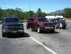 first rest stop on way down to kfalls.JPG