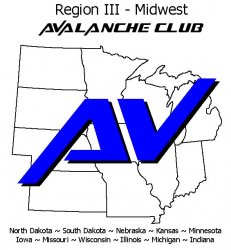 Midwest_Avalanche_Club.jpg