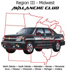 Midwest_Avalanche_Club_2.jpg