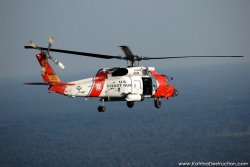 coast guard helicopter_001.jpg