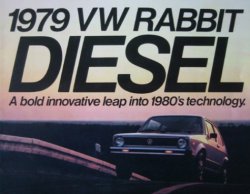 rabbit_diesel_ad.jpg