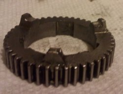 11-repaired-gear-ring.jpg