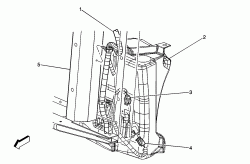 668878-03_Wiper-Washer_Components-Loc.gif