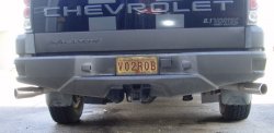 Dual Exhaust2.jpg