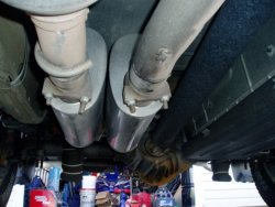 Dual Exhaust7.jpg