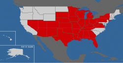 statemap-2.gif