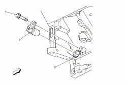 222858-Crankshaft Position (CKP) Sensor Location-5.3_6.0.gif