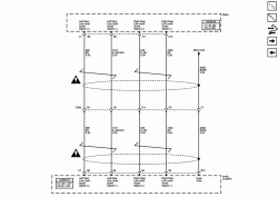 amp rear audio wo uk6.gif