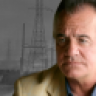 Paulie Walnuts