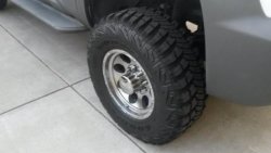 Goodyear MTR.jpg