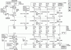 840807-UC6_RSA-s.gif