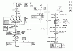 822136-02_Cargo Lamps_Diagram.gif