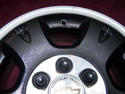 wheel1.JPG