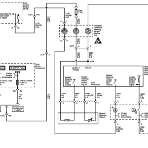 heatedsteering1.png