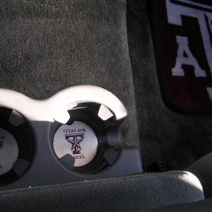 Ag_Wet_Stone_Cup_Holders.JPG