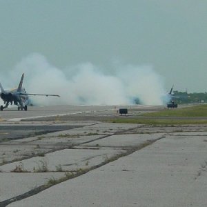 Blue_Angels_25_May_2006_007.jpg