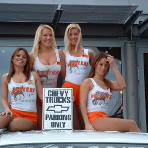 11_Feb_Hooters_GTG63.JPG