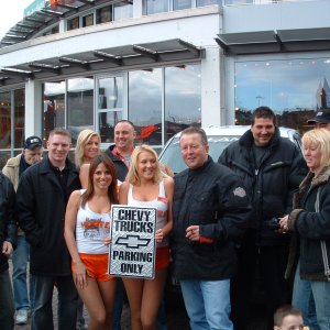 11_Feb_Hooters_GTG66.JPG