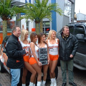 11_Feb_Hooters_GTG71.JPG