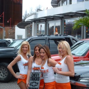 11_Feb_Hooters_GTG74.JPG