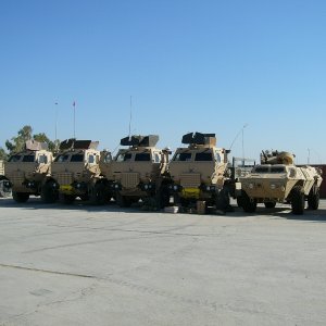 AEF_7_8_Iraq01.JPG