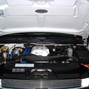 Ram_Air_Hood2.jpg