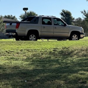 Avalanche Park Picture 01 - 08/25/2024